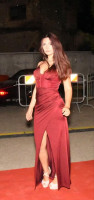 /album/galleria-foto-alta-moda-sotto-le-stelle/photo-2026-08-27-01-45-32-3-jpg/